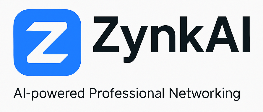 ZynkAI Logo
